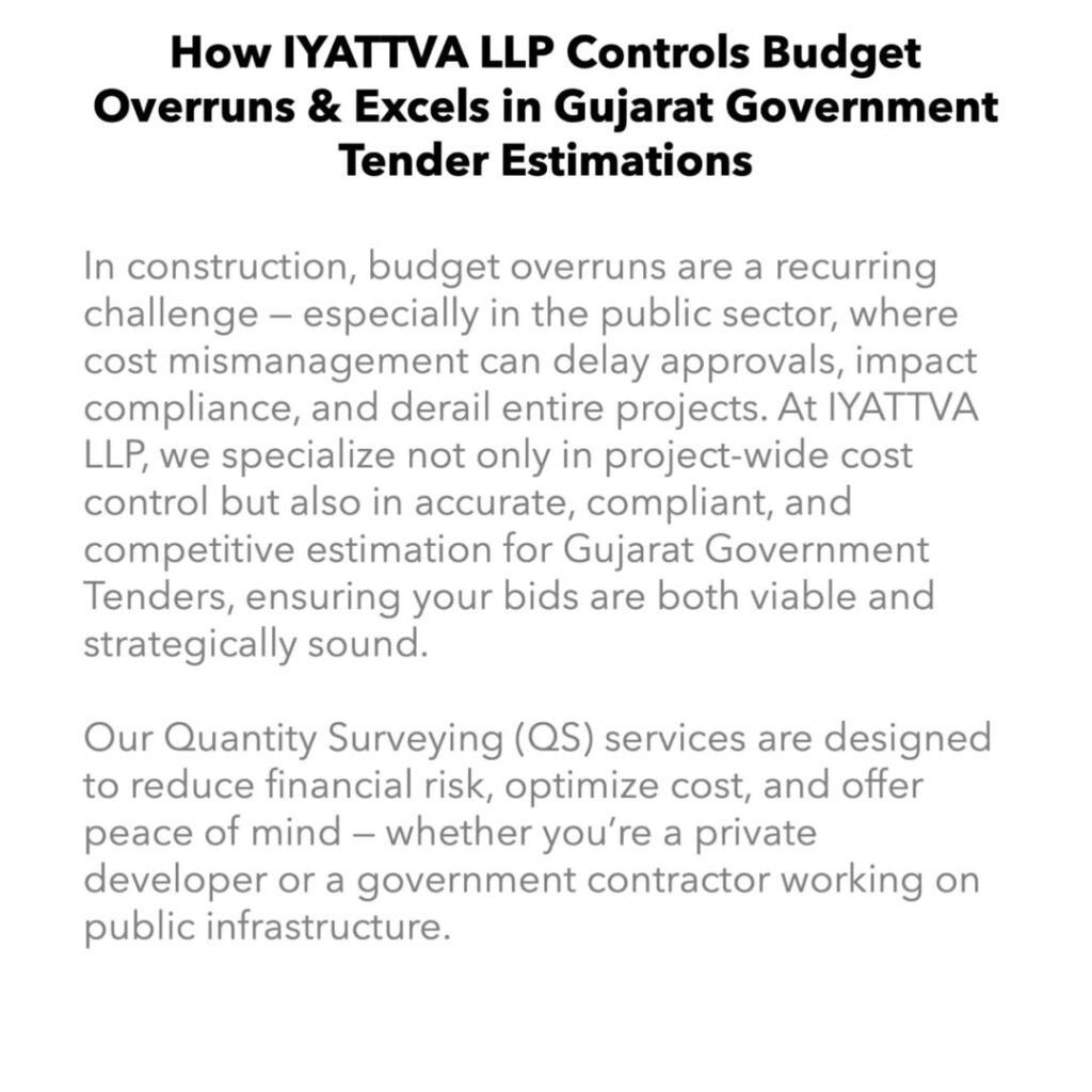 How Iyattva Works - 2