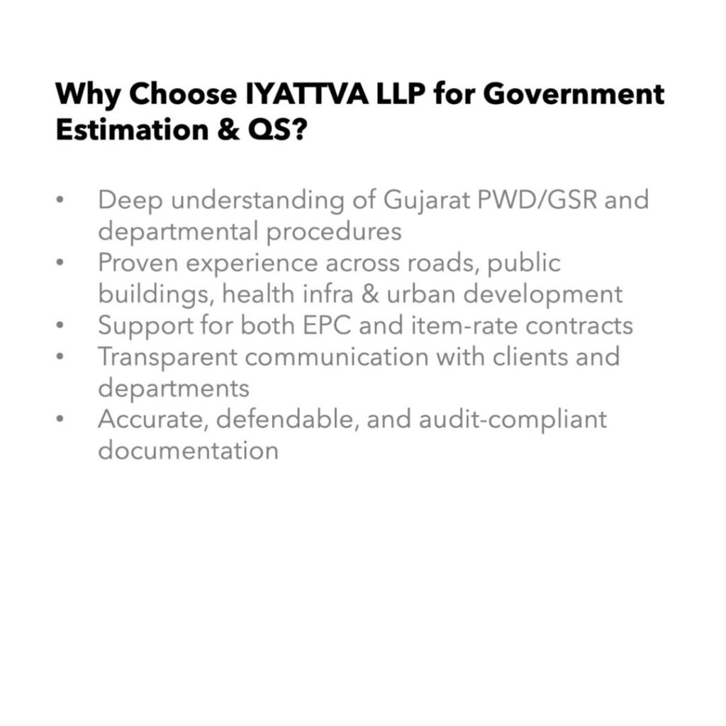 How Iyattva Works - 8