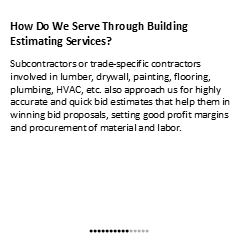 Slide10