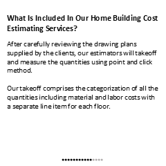 Slide11