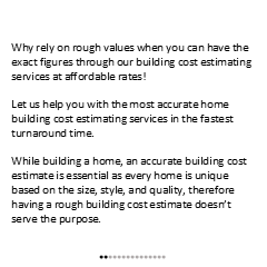 Slide2