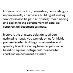 Slide3