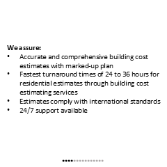 Slide4