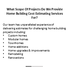Slide5