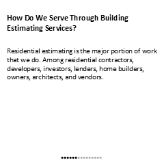 Slide6