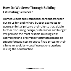 Slide7