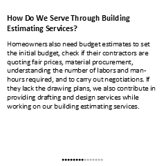 Slide8