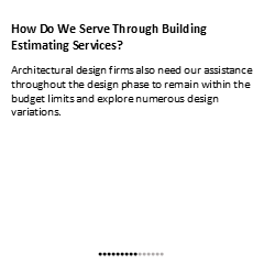 Slide9
