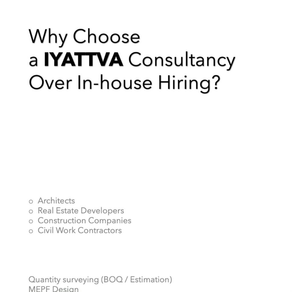 Why Choose Iyattva - 1